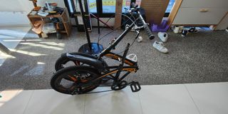 (Category: ) located in . Submitted by sg_tg (Listing ID 1208269760, Image 1). Description: .