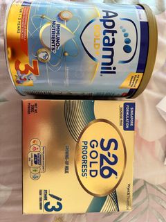 (Category: ) located in . Submitted by shivani6788 (Listing ID 1208308328, Image 1). Description: .