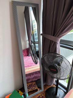 (Category: ) located in . Submitted by sant7 (Listing ID 1208385314, Image 1). Description: .