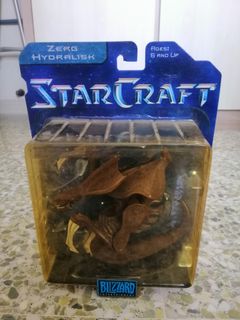 (Category: ) located in . Submitted by nicholas3408 (Listing ID 1208354875, Image 1). Description: .