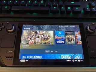 （分類：）位於 。 由 JasonCheng 提交（商品編號 1208274389，圖片 1）。簡介： 。