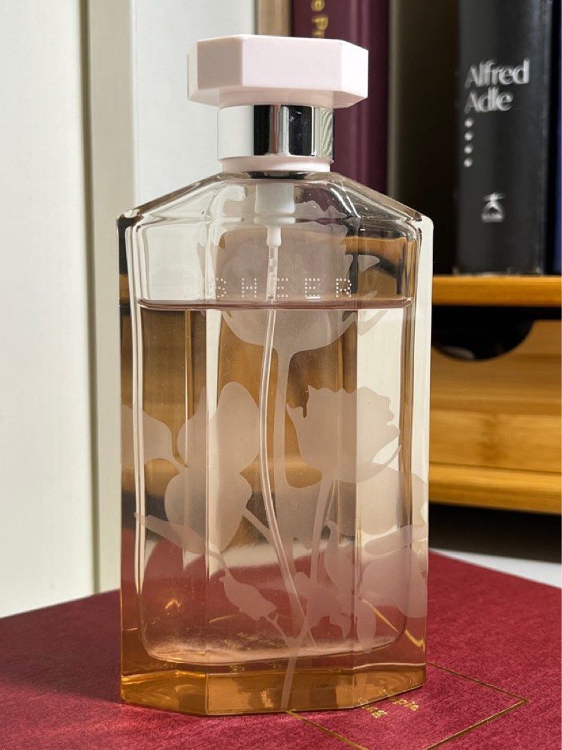 Stella McCartney SHEER 2009 香水 100ml 【公式通販】
