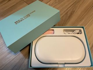 （分類：）位於 。 由 letitsold 提交（商品編號 1208435200，圖片 1）。簡介： 。