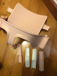 （分類：）位於 。 由 scullyman 提交（商品編號 1208274837，圖片 1）。簡介： 。