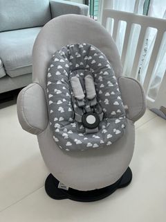 （分類：）位於 。 由 wohoolalala 提交（商品編號 1208291063，圖片 1）。簡介： 。