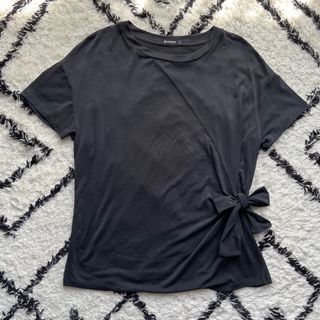 (Category: ) located in . Submitted by 5dollarsthrift (Listing ID 1208327357, Image 1). Description: .