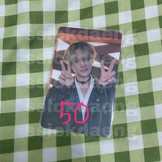 (Category: ) located in . Submitted by ssickdaeng (Listing ID 1208391003, Image 1). Description: .