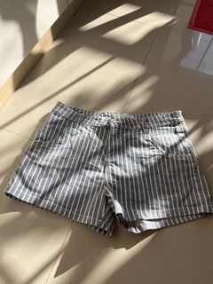 (Category: ) located in . Submitted by lunadawn (Listing ID 1208373526, Image 1). Description: .