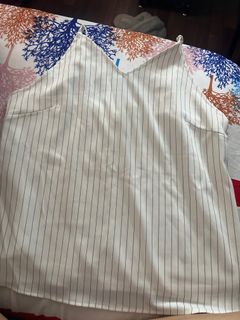 (Category: ) located in . Submitted by yve02 (Listing ID 1208289632, Image 1). Description: .