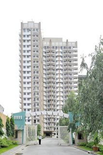 Studio Unit For Sale! Fully  renovated with All new furnishings in Cypress Tower Taguig near BGC and NAIA along C5 Taguig City