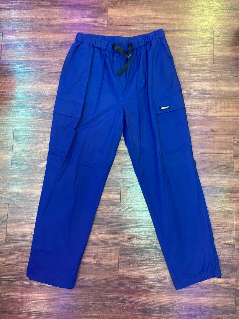 Stussy cargo mountain pant clearance
