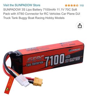 (Category: ) located in . Submitted by fast_good_and_cheap (Listing ID 1208279318, Image 1). Description: .