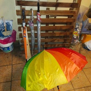(Category: ) located in . Submitted by vinext (Listing ID 1208481133, Image 1). Description: .
