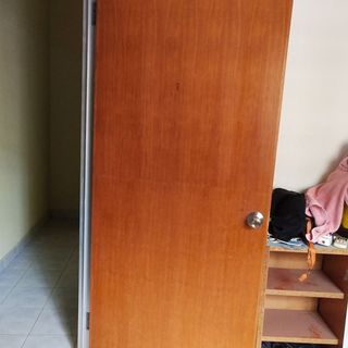 (Category: ) located in . Submitted by vinext (Listing ID 1208429561, Image 1). Description: .