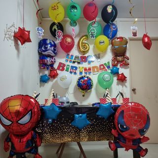 (Category: ) located in . Submitted by aksss_sg (Listing ID 1208444744, Image 1). Description: .