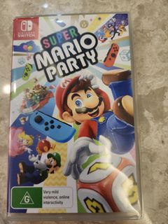 (Category: ) located in . Submitted by jaketsocl (Listing ID 1208373852, Image 1). Description: .