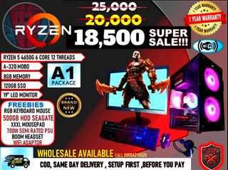 (Category: ) located in . Submitted by electronicsatbphub (Listing ID 1208351442, Image 1). Description: .
