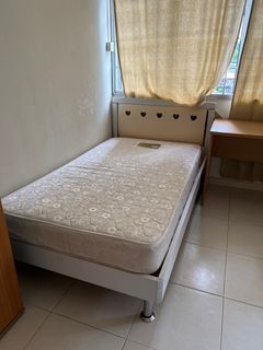 (Category: ) located in . Submitted by cycmeg (Listing ID 1208267804, Image 1). Description: .