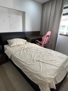 (Category: ) located in . Submitted by x.ingyee (Listing ID 1208269436, Image 1). Description: .