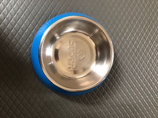 （分類：）位於 。 由 dipadipa 提交（商品編號 1208343968，圖片 1）。簡介： 。