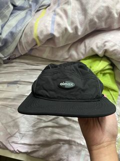 （分類：）位於 。 由 Dannybobo 提交（商品編號 1208325364，圖片 1）。簡介： 。