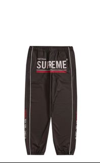 （分類：）位於 。 由 stylish_product 提交（商品編號 1208457411，圖片 1）。簡介： 。