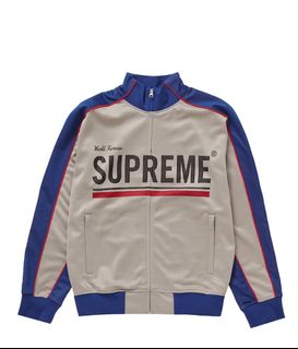 （分類：）位於 。 由 stylish_product 提交（商品編號 1208460525，圖片 1）。簡介： 。