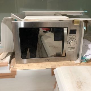由 ernestwang (刊登 ID 1208283058，圖片 1) 提交，位於 的 (類別：)，說明：。