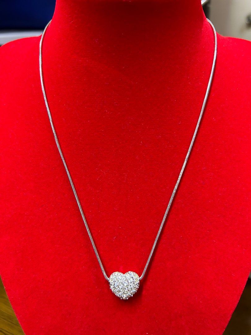 swarovski-women-s-fashion-jewelry-organizers-necklaces-on-carousell