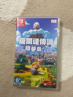 （分類：）位於 。 由 yyyhsa 提交（商品編號 1208403239，圖片 1）。簡介： 。
