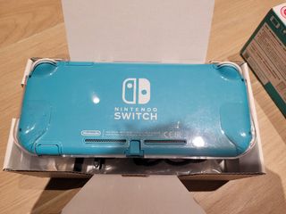 （分類：）位於 。 由 mockm612 提交（商品編號 1208427002，圖片 1）。簡介： 。