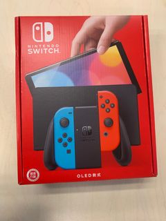 （分類：）位於 。 由 shoppingfans 提交（商品編號 1208276617，圖片 1）。簡介： 。