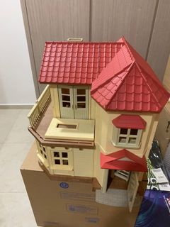 (Category: ) located in . Submitted by kirbeemart (Listing ID 1208274023, Image 1). Description: .
