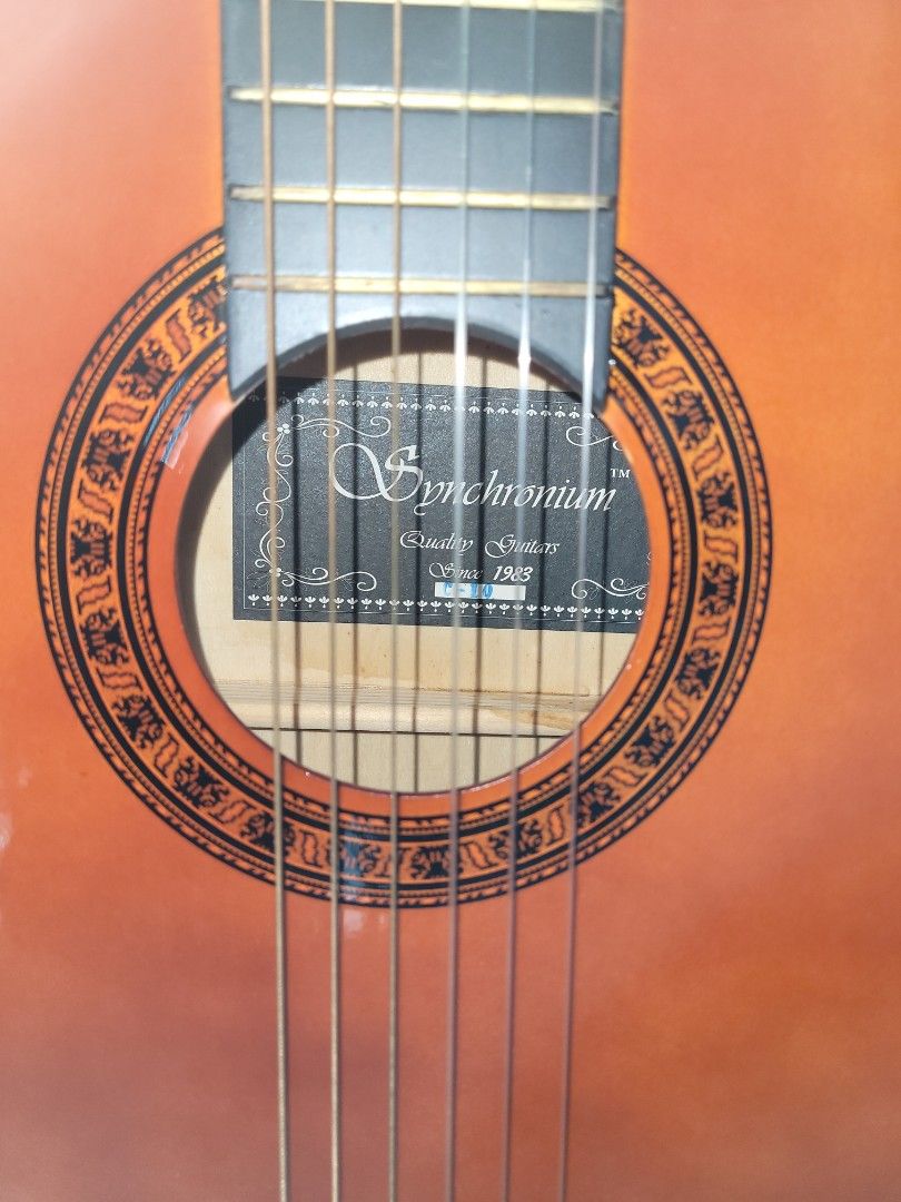 synchronium_guitar_with_stand__1673149388_37ed0ecc_progressive.jpg