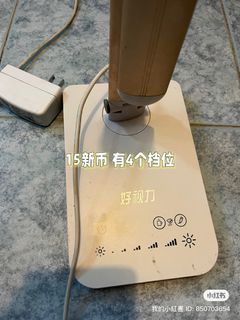 (Category: ) located in . Submitted by wildforest_8fe5c1 (Listing ID 1208374385, Image 1). Description: .