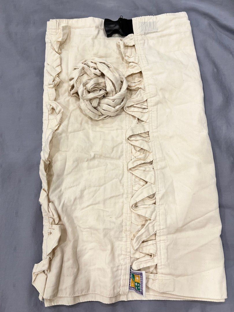 Tanamera Postnatal Abdomen Binder, Babies & Kids, Maternity Care on