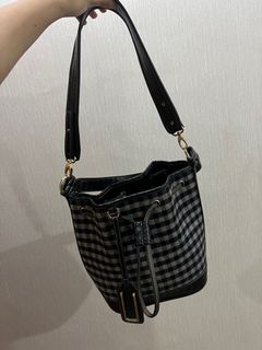 (Kategori: ) berada di . Dikirim oleh itssubby (ID iklan 1208283728, Gambar 1). Deskripsi: .