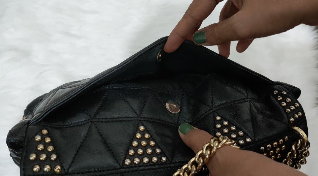 Michael Kors Sloan Studded 2024 www.kirazlidis