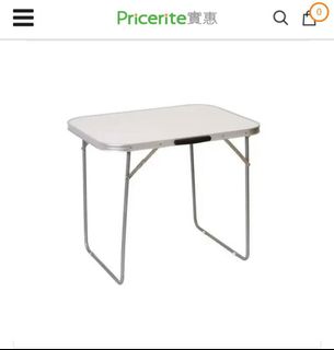 （分類：）位於 。 由 zukiki 提交（商品編號 1208326822，圖片 1）。簡介： 。