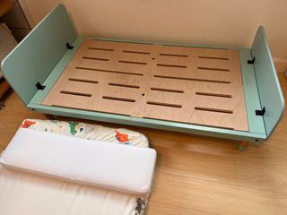 （分類：）位於 。 由 mrandmrsli 提交（商品編號 1208278393，圖片 1）。簡介： 。
