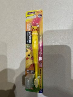 （分類：）位於 。 由 awonga2.0 提交（商品編號 1208331327，圖片 1）。簡介： 。