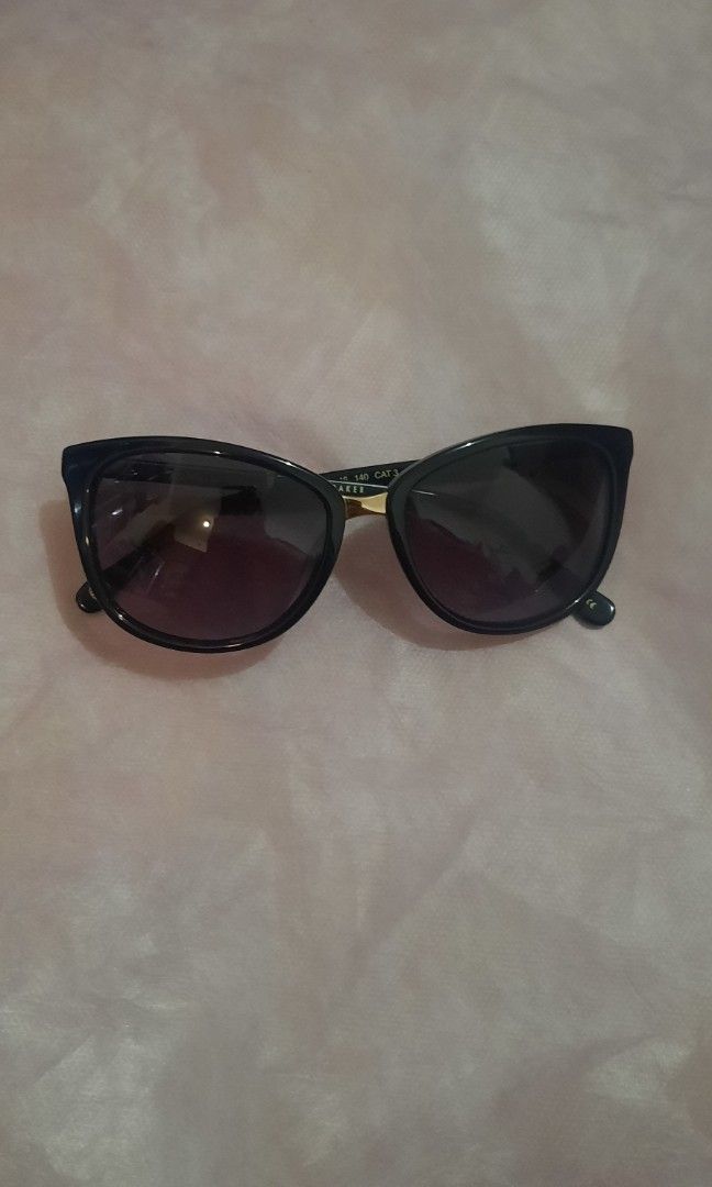 Ted baker a ray sale of sunshine cat 3
