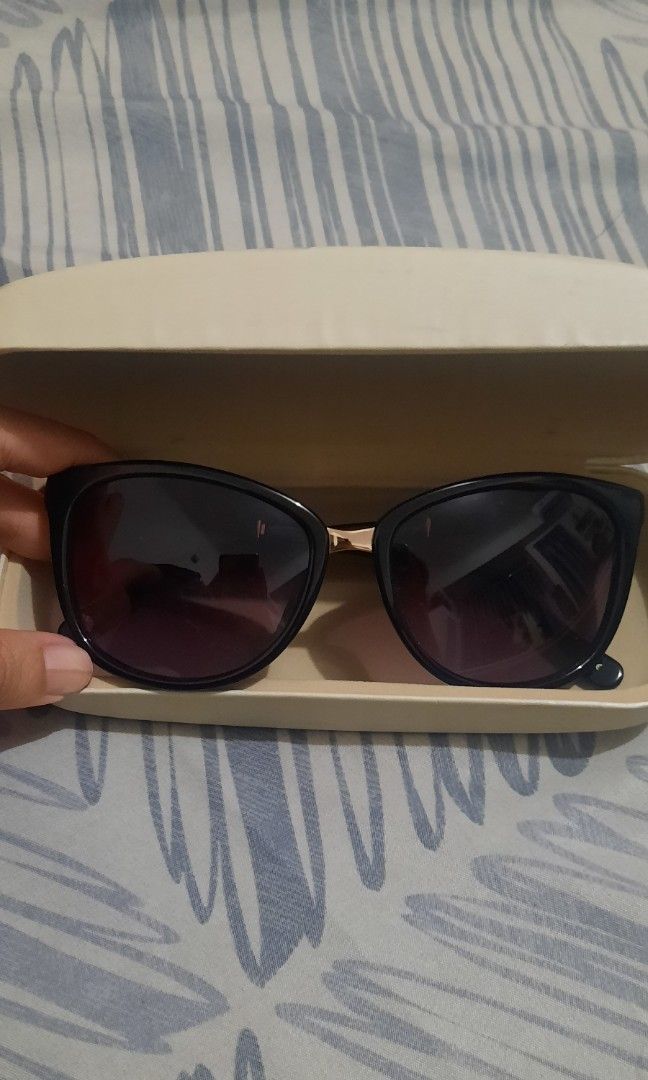 Ted baker a ray of sunshine sale cat 3