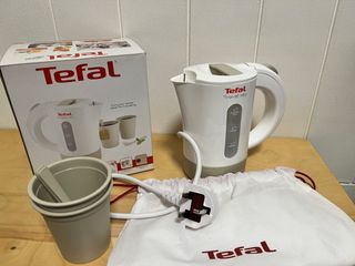 （分類：）位於 。 由 miimimi 提交（商品編號 1208432490，圖片 1）。簡介： 。