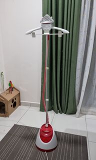 (Category: ) located in . Submitted by hazeem_anwar (Listing ID 1208435227, Image 1). Description: .