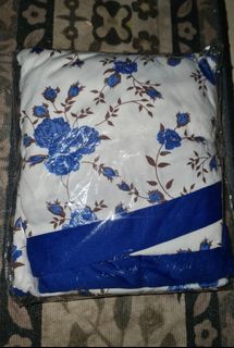 (Category: ) located in . Submitted by Irra_Rahim (Listing ID 1208475448, Image 1). Description: .