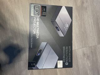 （分類：）位於 。 由 bs628489 提交（商品編號 1208368972，圖片 1）。簡介： 。