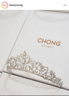 （分類：）位於 。 由 ca0101 提交（商品編號 1208448266，圖片 1）。簡介： 。