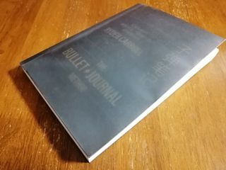 （分類：）位於 。 由 davide.recchia 提交（商品編號 1208439949，圖片 1）。簡介： 。