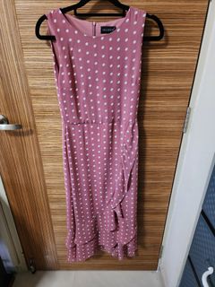 (Category: ) located in . Submitted by vastbear224 (Listing ID 1208360920, Image 1). Description: .